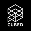 Cubed Solutions S.R.O