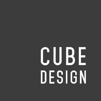 Cube Design Sarajevo