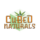 Cubed Naturals