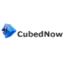 Cubednow Inc.