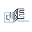 Cube Education Limited