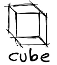 Cube Gallery