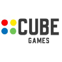 Cube Games