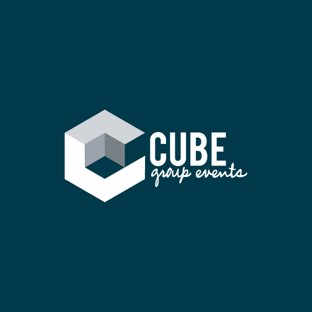 CUBE Group