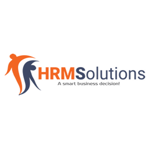 Human Resource Management (HRM) Solutions