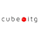 CUBE.ITG