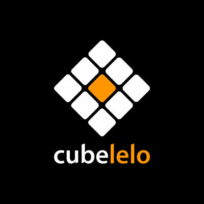 Cubelelo