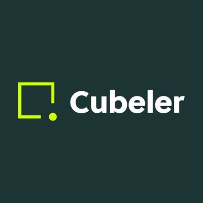 Cubeler