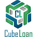 Cube Loan