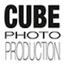 Cubephotoproduction