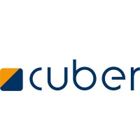 Cuber Ai