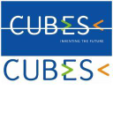 Cubes Consulting