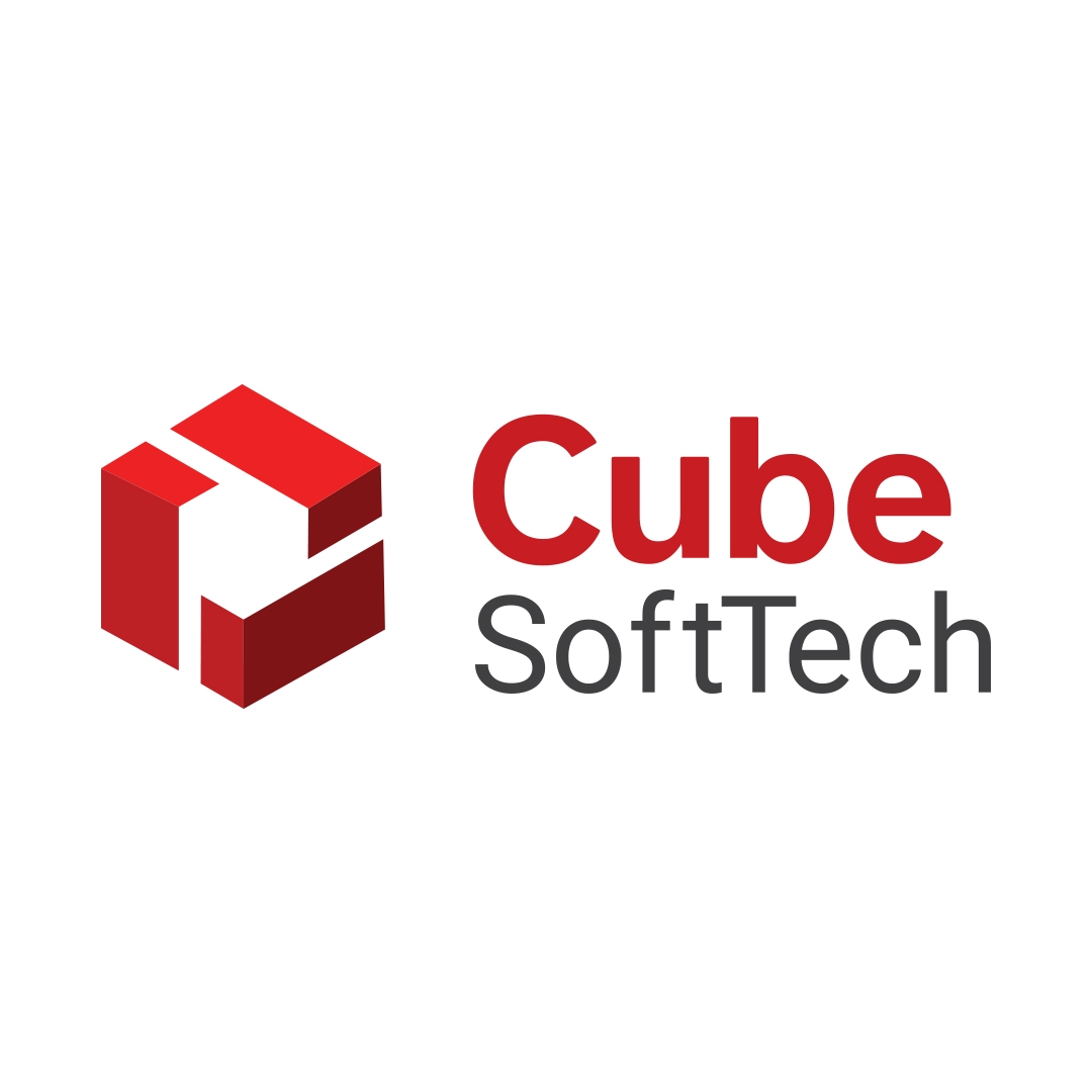 Cube SoftTech