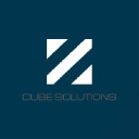 Cube Solutions
