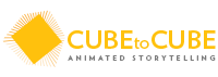 CUBEtoCUBE