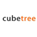 Cubetree