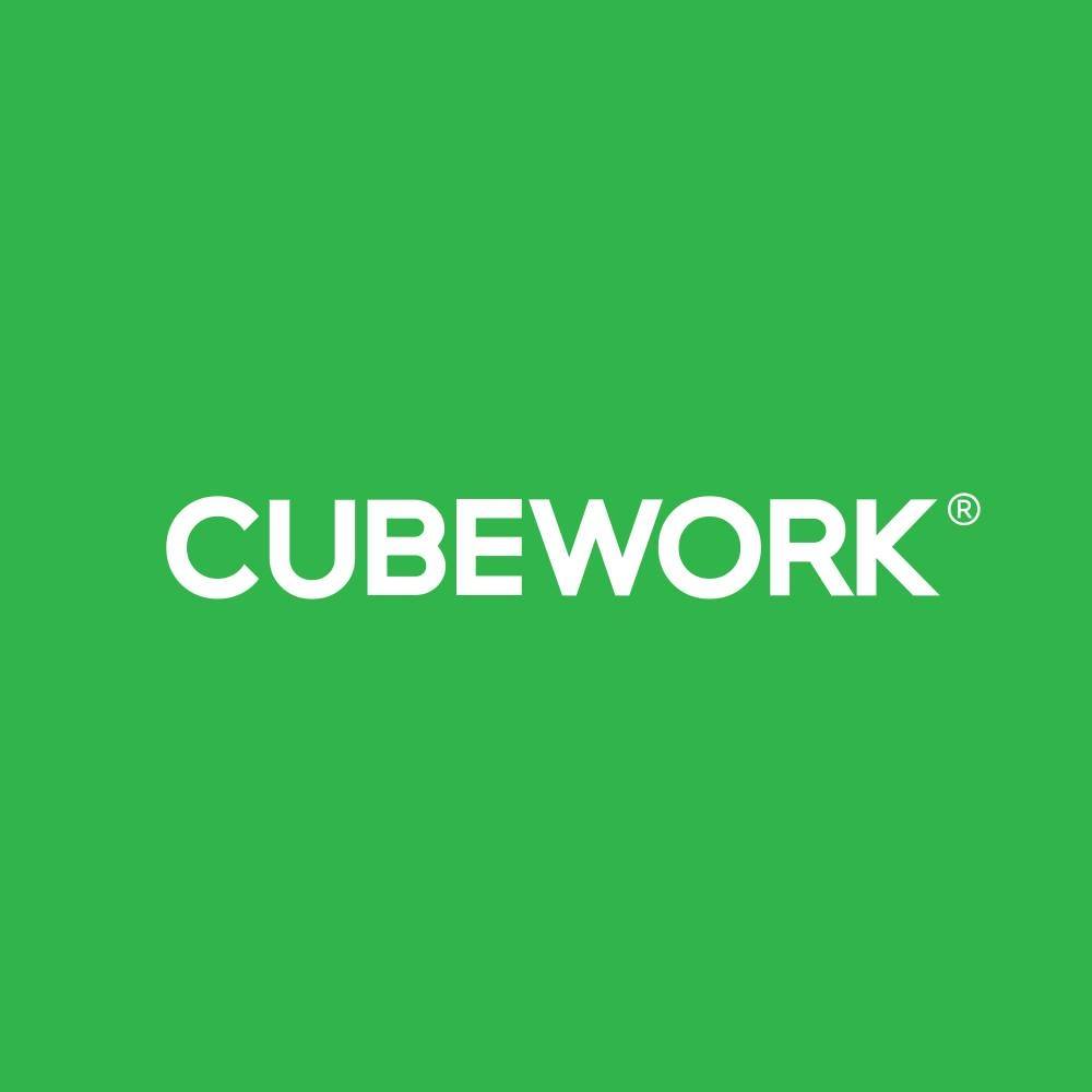 Cubework