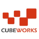 Cubeworks Technology Consulting And Solutions, Inc.