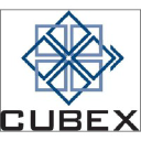 Cubex Global Strategies