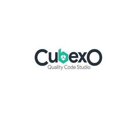 Cubexo Software Solutions Llp