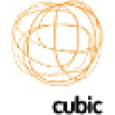 Cubic Studio