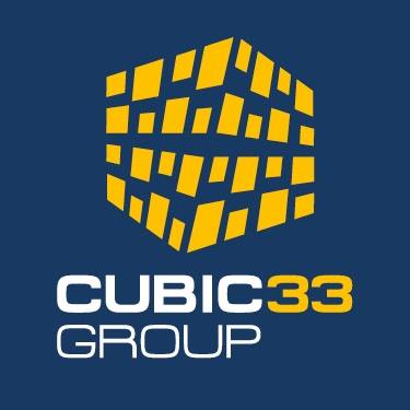 Cubic33 Group