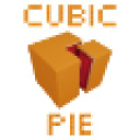 Cubic Pie (Cubic Bundle Llc)