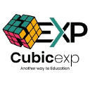 Cubic Exp