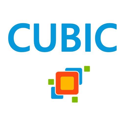 Cubic Logics India Pvt