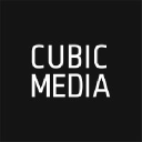 Cubic Media