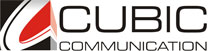 Cubic Communication