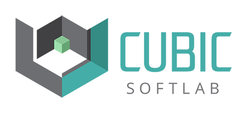 Cubic SoftLab