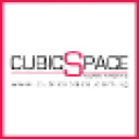 Cubic Space