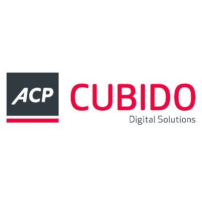 cubido business solutions