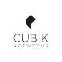 Cubik Agencement