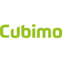 Cubimo