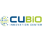 Cubio Innovation Center