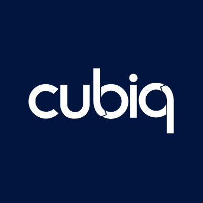 Cubiq Recruitment