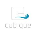 Cubique