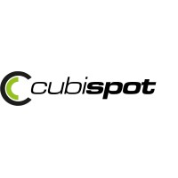 Cubi Spot