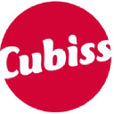 Cubiss