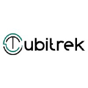 Cubitrek