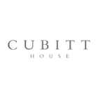 Cubitt House