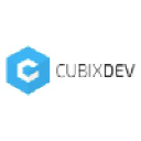 Cubix Development