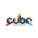 cubo Agencia Creativa