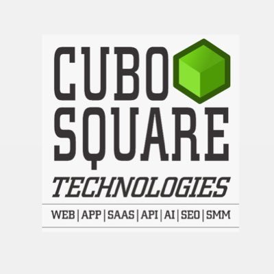 Cubosquare