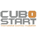 CuboStart