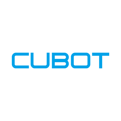 CUBOT