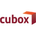 Cubox Sa