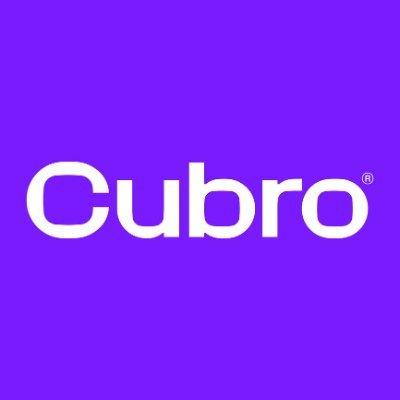 Cubro